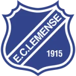 Lemense U20 logo