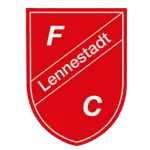 Lennestadt logo