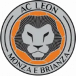 Leon Monza e Brianza logo