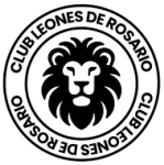 Leones de Rosario logo
