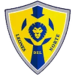 Leones del Norte