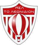 Leonidio logo