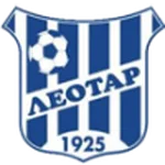Leotar logo
