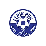 Lerik