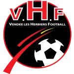 Les Herbiers II