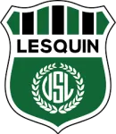 Lesquin logo