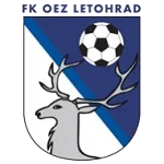 Letohrad logo