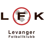Levanger logo