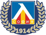 Levski Brest logo