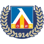 Levski Sofia