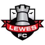 Lewes logo