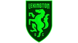 Lexington II W logo