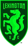 Lexington logo