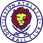 Leyton Athletic logo