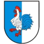 Libčany logo