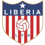 Liberia logo