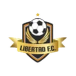 Libertad logo