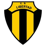 Libertad logo