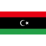 Libya logo
