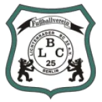 Lichtenrader BC logo