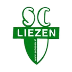Liezen logo