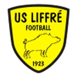 Liffré logo