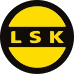 Lillestrøm U19 logo