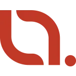 Limhamn Bunkeflo 07 logo