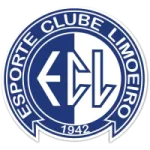 Limoeiro U20 logo