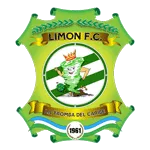 Limon FC logo