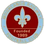 Lincoln Moorlands logo