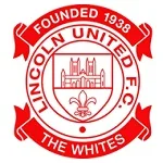 Lincoln United logo