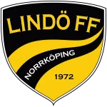 Lindo FF logo
