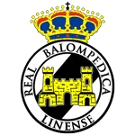 Linense
