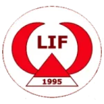 Linero logo