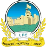 Linfield logo