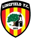 Lingfield logo