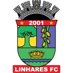 Linhares U20 logo