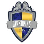 Linköping City logo