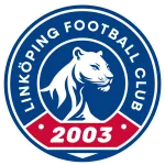Linköping W