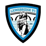 Lionsbridge logo