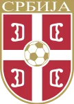 Lipolist logo
