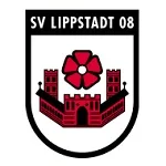 Lippstadt 08 logo