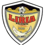 Liria Prizren logo