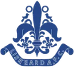 Liskeard Athletic logo