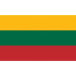 Lithuania U17