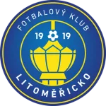 Litomericko logo