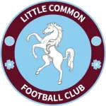 Little Common logo