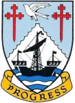 Littlehampton Town logo