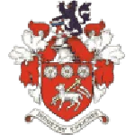 Liversedge logo